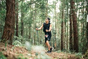 BIB: 
                            <button type="button" onclick="openModal(25261510)" class="btn btn-primary btn-sm float-right btn-popup" data-toggle="modal" data-target=".modal-high-quality">
                        <i class="fas fa-shopping-cart"></i> Add to Cart
                    </button>
                                            <button type="button" onclick="isThisMe(25261510, true)" class="btn btn-success btn-sm float-right btn-popup btn-isme hidden" data-toggle="tooltip" data-placement="bottom" title="นี่คือรูปของคุณใช่ไหม คลิกที่นี่เพื่อเอาเข้าอัลบั้ม">
                        <i class="fas fa-plus"></i> Add to album
                    </button>
                    <button type="button" onclick="isThisMe(25261510, false)" class="btn btn-warning btn-sm float-right btn-popup btn-isnotme hidden">
                        <i class="fas fa-ban"></i> Remove from album
                    </button>